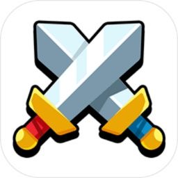 勇者的小冒险破解版 v1.6 