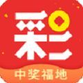 福彩3d走势图带连线专业版综合版 v1.3.1 