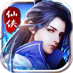 通神无限金币版 v1.0 