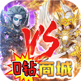 灵光文明安卓版 v1.0