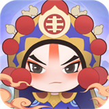 小小霸主手游360版 v1.2