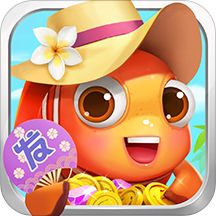 大神捕鱼娱乐版 v4.8.0 