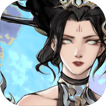 神女仙宗破解版 v1.0 