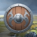 northgard v1.5