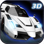 3d极速凌云 v1.5.7