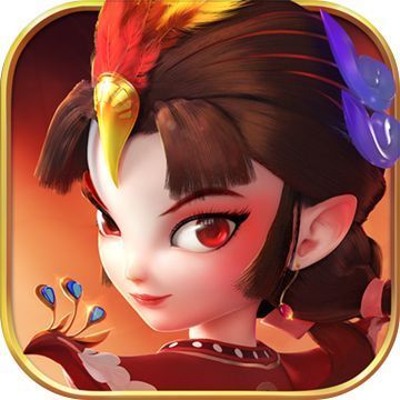 魔灵军团单机破解版 v1.0.13 