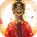 宫三国 v1.2.7