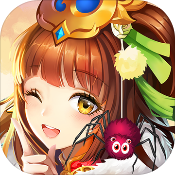 英魂三国志超v版 v1.3.0