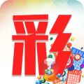 百合图库彩色看图区 v2.0.1 