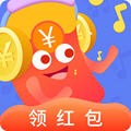 欢乐猜猜歌 v1.6.8