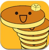 煎饼叠高高 v1.4.9