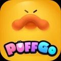 puffgo手游