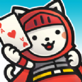 numpurr card wars中文版 v1.0.3