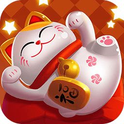 迷你守卫队手机版 v1.1 