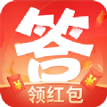 哥哥快放水 v1.7.5