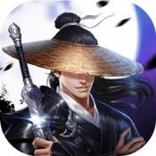 妖怪物语轮回 v1.7.3