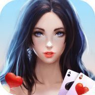 西瓜娱乐v2.8apk(10.2m)