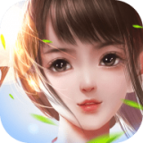 武纵乾坤 v1.0.0