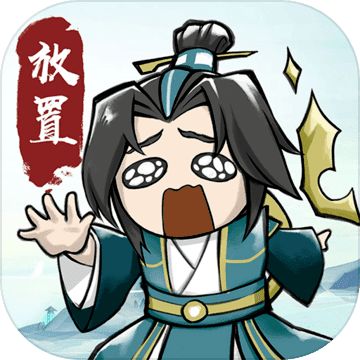 小小武神满v版