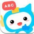 uskid世界百科app最新免费版 