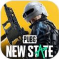 pubg new state测试服安装包