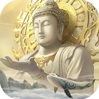 空见渡佛录 v1.0.4