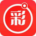 满地红图库香港论坛 v1.0.0 