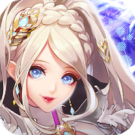 女神都市完整版 v1.9.7