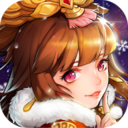 三国怀旧版 v1.2.3