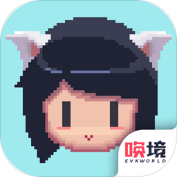 百寻树屋官方版 v1.00.19