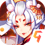 战国x三国红包版 v1.8.9