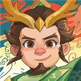 争渡三国红包版 v1.6.1