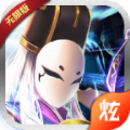 三十六策 v1.8.2