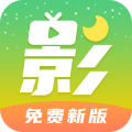 月亮影视大全 v1.2.7