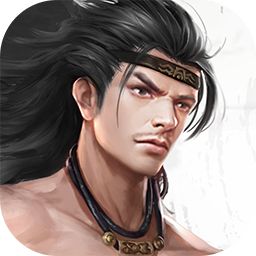 阴阳界最新版 v2.1 