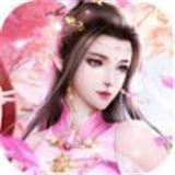 道途问天 v1.0.3