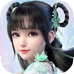 仙旅奇缘红包版 v1.0 