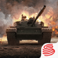 tank company官方版 v1.1.6