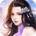 仙道奇才 v1.7.6