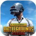 pubg mobile咒术回战联动版