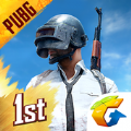 pubgm咒术回战联动版本