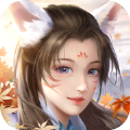 剑道师祖 v1.9.6