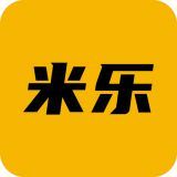 米乐体育正版 v1.0.0 