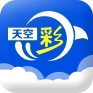 澳门天下彩二四六天空彩票 v3.5.0 