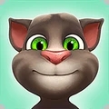 会说话的汤姆猫 v1.0.4