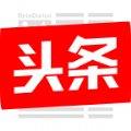 今日头条app v8.4.0