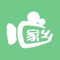 家乡直播平台 v1.1.16