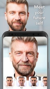 faceapp 安卓版