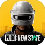 pubg mobile 充值入口