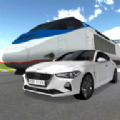 3d教室驾驶 v1.9.3